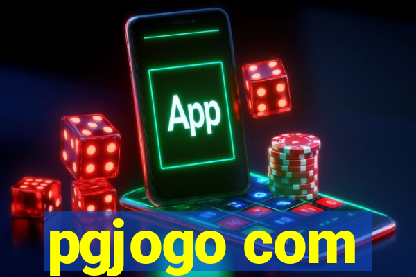 pgjogo com